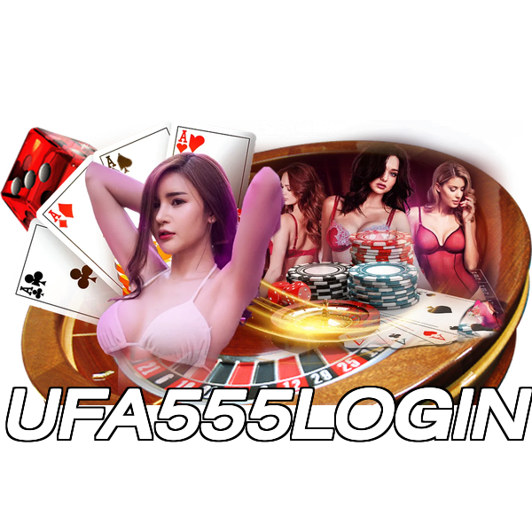 UFA555LOGIN